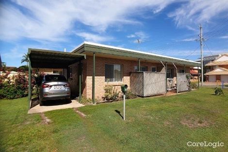 Property photo of 49 Bestman Avenue Bongaree QLD 4507