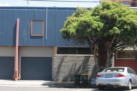Property photo of 33A Grant Street Clifton Hill VIC 3068