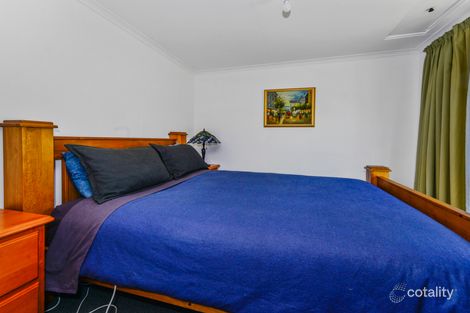 Property photo of 1190 Marked Tree Road Hamilton TAS 7140
