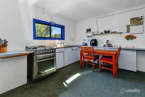 Property photo of 1190 Marked Tree Road Hamilton TAS 7140