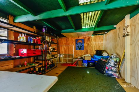 Property photo of 1190 Marked Tree Road Hamilton TAS 7140