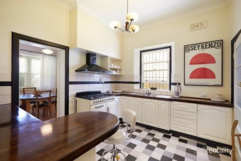 Property photo of 1/15 Cowderoy Street St Kilda West VIC 3182