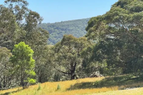 Property photo of 575 Deans Marsh-Lorne Road Deans Marsh VIC 3235