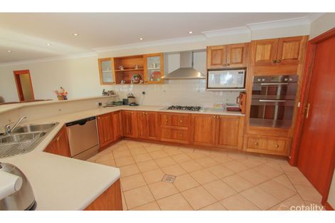 Property photo of 80 Cedar Drive Llanarth NSW 2795