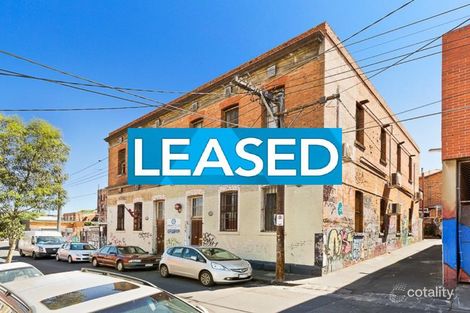 15 Bedford St, Collingwood, VIC 3066