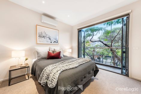 Property photo of 37A Green Street Cremorne VIC 3121