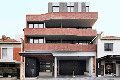 89a Atherton Rd, Oakleigh, VIC 3166