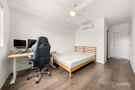Property photo of 402/70-78 Victoria Street West End QLD 4101