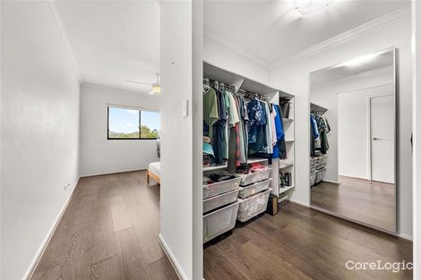 Property photo of 402/70-78 Victoria Street West End QLD 4101