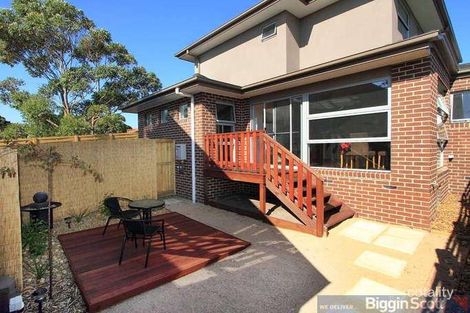 208 Station St, Edithvale, VIC 3196