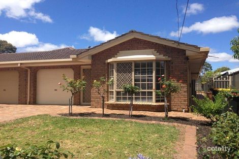 Property photo of 56B Annesley Avenue Trinity Gardens SA 5068