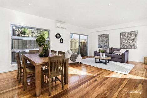 Property photo of 3/45 Lloyd Street Heidelberg Heights VIC 3081
