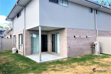 Property photo of 11 Irvine Place Hillcrest QLD 4118