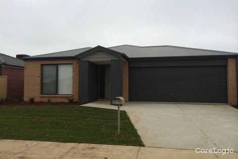 Property photo of 4 Bolton Street Sebastopol VIC 3356