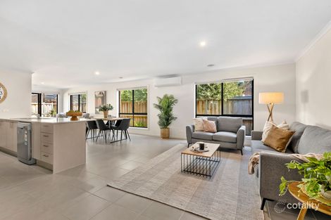 Property photo of 31 Celestial Way Mount Duneed VIC 3217