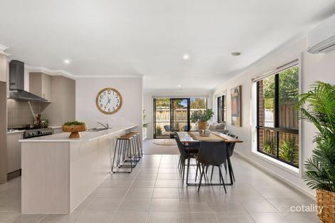 Property photo of 31 Celestial Way Mount Duneed VIC 3217