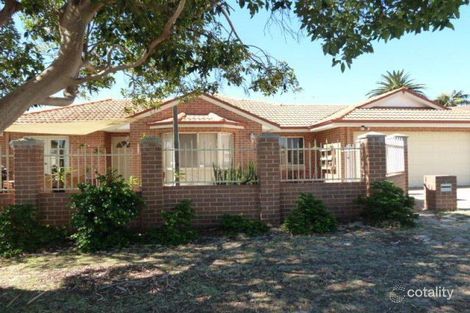 Property photo of 24A Marian Street Innaloo WA 6018