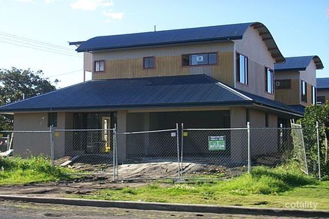 32 Grant St, Ballina, NSW 2478