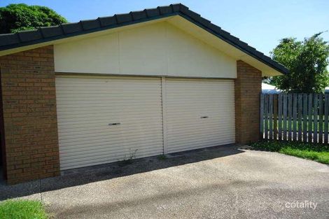 Property photo of 11 Yungaba Place Bracken Ridge QLD 4017