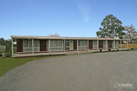 25 Richards Rd, Nar Nar Goon, VIC 3812