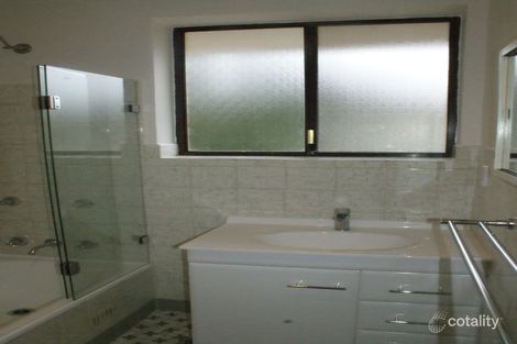 Property photo of 2/66 Templeton Street Cook ACT 2614