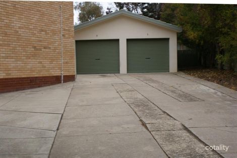 Property photo of 2/66 Templeton Street Cook ACT 2614