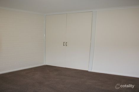 Property photo of 2/66 Templeton Street Cook ACT 2614