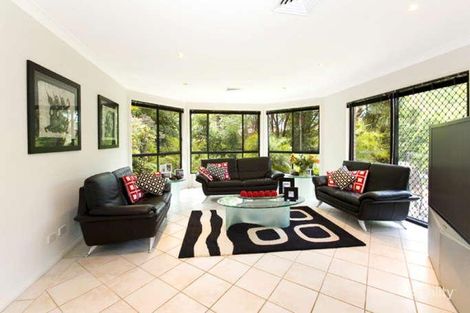 Property photo of 14 Catherine Street St Ives NSW 2075