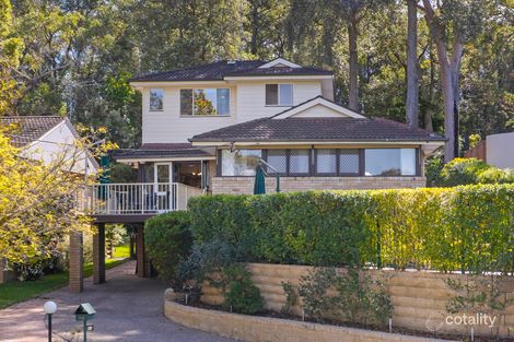 41 Kooringal Ave, Thornleigh, NSW 2120
