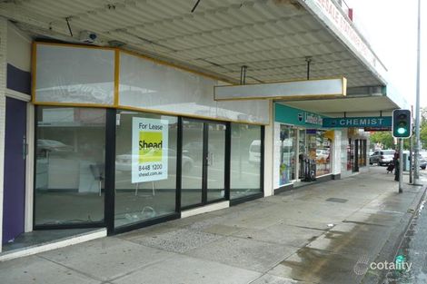 314 Pacific Hwy, Lindfield, NSW 2070