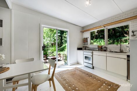 Property photo of 4 Ida Grove Olinda VIC 3788