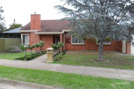 Property photo of 9 Berrima Street Glenelg North SA 5045
