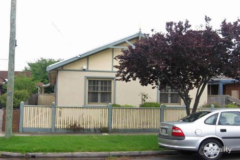 50 Salisbury St, Newport, VIC 3015