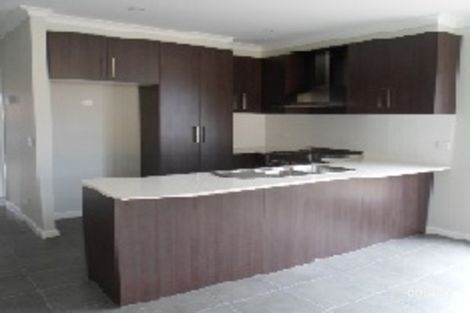 Property photo of 26 Jackaroo Street Mernda VIC 3754