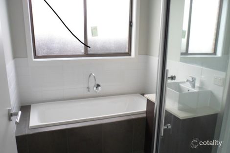 Property photo of 26 Jackaroo Street Mernda VIC 3754