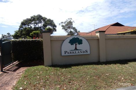 6/2 Breese Pde, Forster, NSW 2428