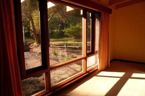 Property photo of 22 Frances Road Gelorup WA 6230