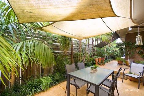 1/172-174 Ocean St, Narrabeen, NSW 2101
