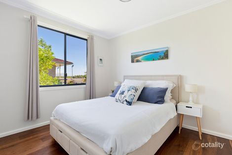 Property photo of 16/21-23 Shackel Avenue Brookvale NSW 2100