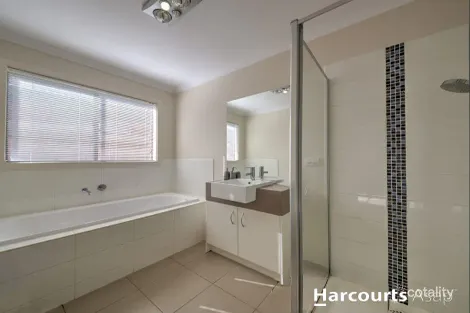 Property photo of 21 Celestine Drive Officer VIC 3809