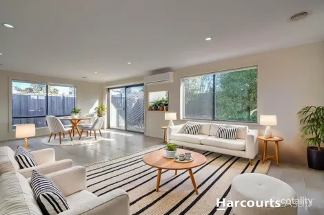 Property photo of 21 Celestine Drive Officer VIC 3809