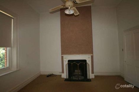 Property photo of 29 Digby Street Kadina SA 5554