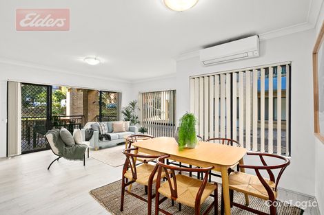 Property photo of 6/50-56 Merton Street Sutherland NSW 2232