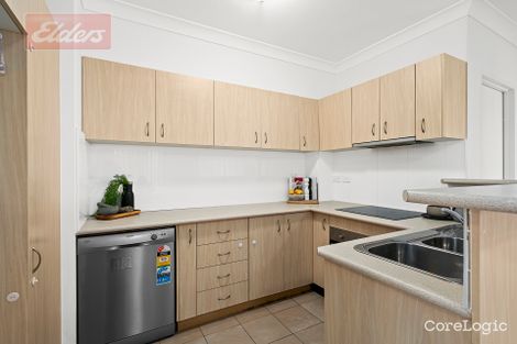 Property photo of 6/50-56 Merton Street Sutherland NSW 2232