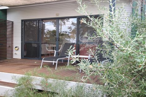 Property photo of 3/7 Panorama Drive Preston Beach WA 6215