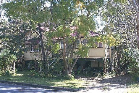 46 Tennyson St, Bulimba, QLD 4171