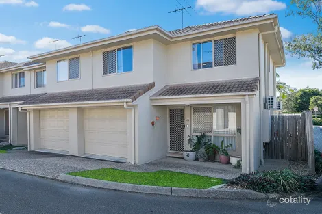 85/20-39 Johnston St, Carina, QLD 4152
