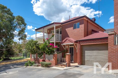 Property photo of 1/13 Stevens Street Fremantle WA 6160