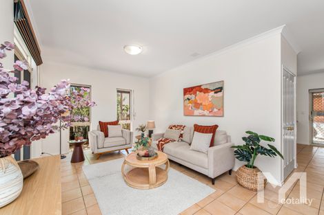 Property photo of 1/13 Stevens Street Fremantle WA 6160