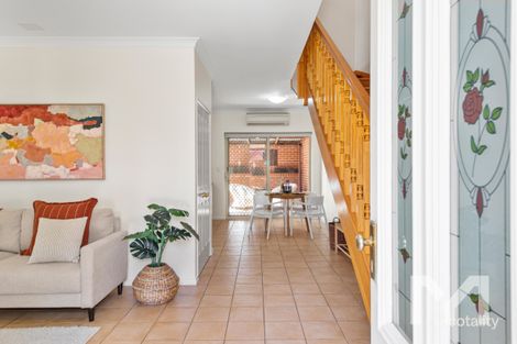 Property photo of 1/13 Stevens Street Fremantle WA 6160